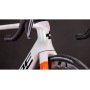 Шоссейный Велосипед Cube Litening AERO C:68X Race (2026)