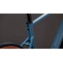 Гравийный Велосипед Cube Nuroad Pro - 2026
