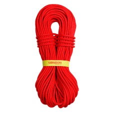 Купить Веревка динамика TENDON Master PRO 9.2 (бухта 200m) Купить Веревка динамика TENDON Master PRO 9.2 (бухта 200m)