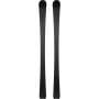 Купить  Лыжи горные Dynastar E Lite 5 + Xpress W 11 Gw B83 B-W gold
