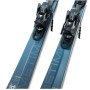 Лыжи горные Elan Primetime 44 Ps + Elx 11.0 Gw