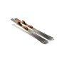 Лыжи горные Elan Wingman 82 Ti Ps Elx 11.0