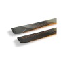 Лыжи горные Elan Wingman 82 Ti Ps Elx 11.0
