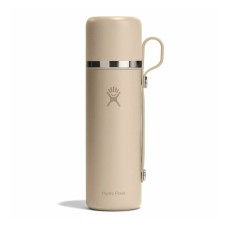 Купить  Термобутылка Hydro Flask Hot Flask And