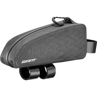 Сумка на раму Giant H2PRO Top Tube Bag