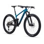 Велосипед Giant Anthem Advanced 29 3 - 2024