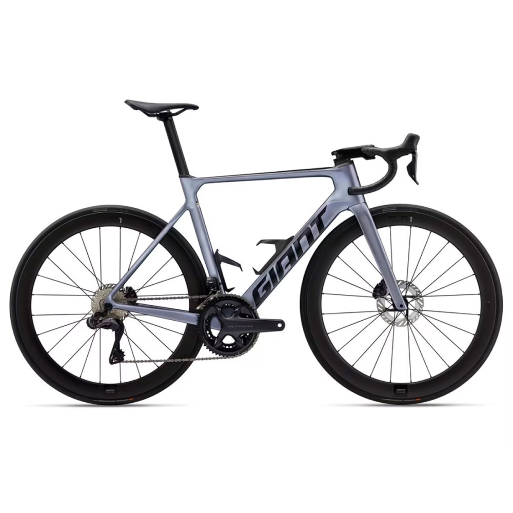 Велосипед Giant Propel Advanced Pro 0 Di2 2025