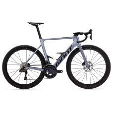 Велосипед Giant Propel Advanced Pro 0 Di2 2025