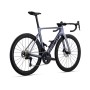 Велосипед Giant Propel Advanced Pro 0 Di2 2025