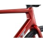 Шоссейный Велосипед Giant TCR Advanced 1 KOM 2025