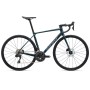 Купить Велосипед Giant TCR Advanced 1 PС - 2025