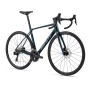 Купить Велосипед Giant TCR Advanced 1 PС - 2025
