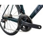 Купить Велосипед Giant TCR Advanced 1 PС - 2025