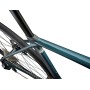 Купить Велосипед Giant TCR Advanced 1 PС - 2025