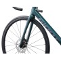 Купить Велосипед Giant TCR Advanced 1 PС - 2025