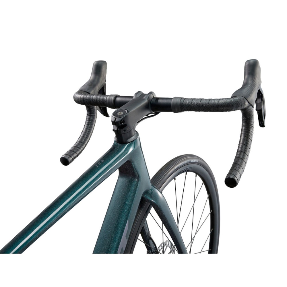 Купить Велосипед Giant TCR Advanced 1 PС - 2025