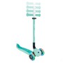 Cамокат детский трансформер Globber Go.Up Active Lights 360