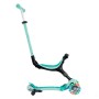 Cамокат детский трансформер Globber Go.Up Active Lights 360