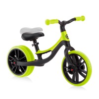 Беговел Globber Go Bike Elite Duo