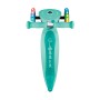 Самокат детский Globber Primo Foldable Lights