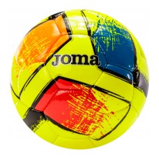 Joma  мяч футбольный Dali II