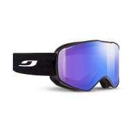 Купить Маска горнолыжная Julbo Cyclon Mrgcp