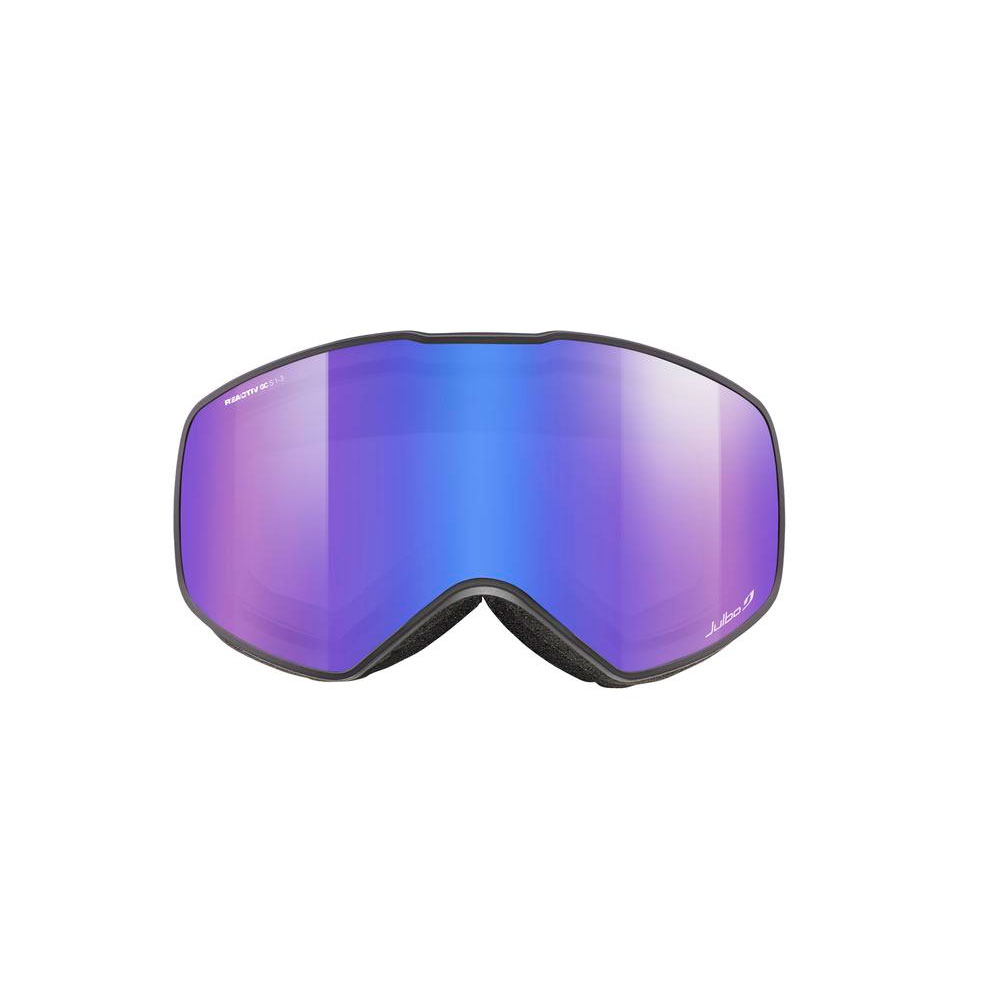 Купить Маска горнолыжная Julbo Cyclon Mrgcp