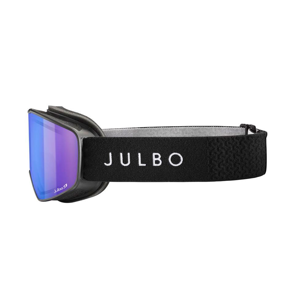 Купить Маска горнолыжная Julbo Cyclon Mrgcp