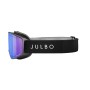 Купить Маска горнолыжная Julbo Cyclon Mrgcp