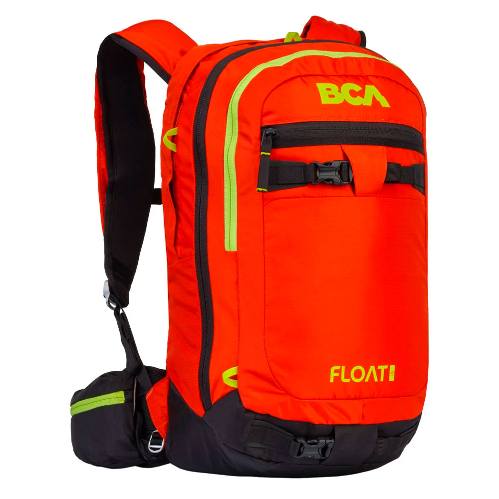 Купить  Рюкзак лавинный K2 Float 22