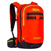 Купить  Рюкзак лавинный K2 Float 22