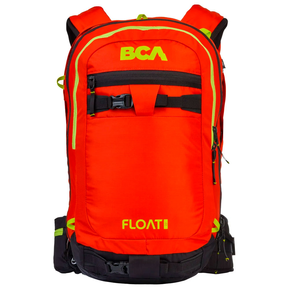 Купить  Рюкзак лавинный K2 Float 22