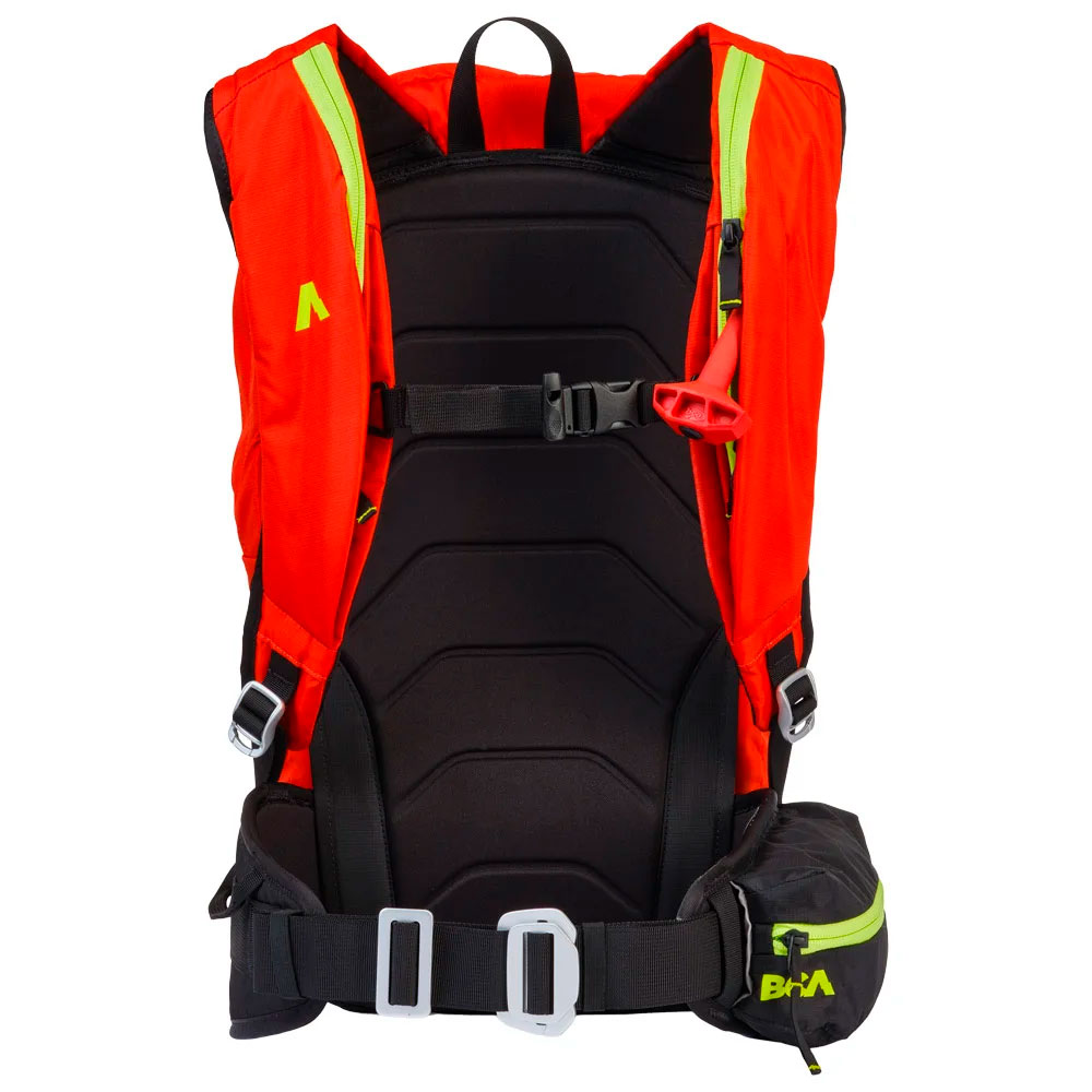 Купить  Рюкзак лавинный K2 Float 22