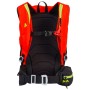 Купить  Рюкзак лавинный K2 Float 22