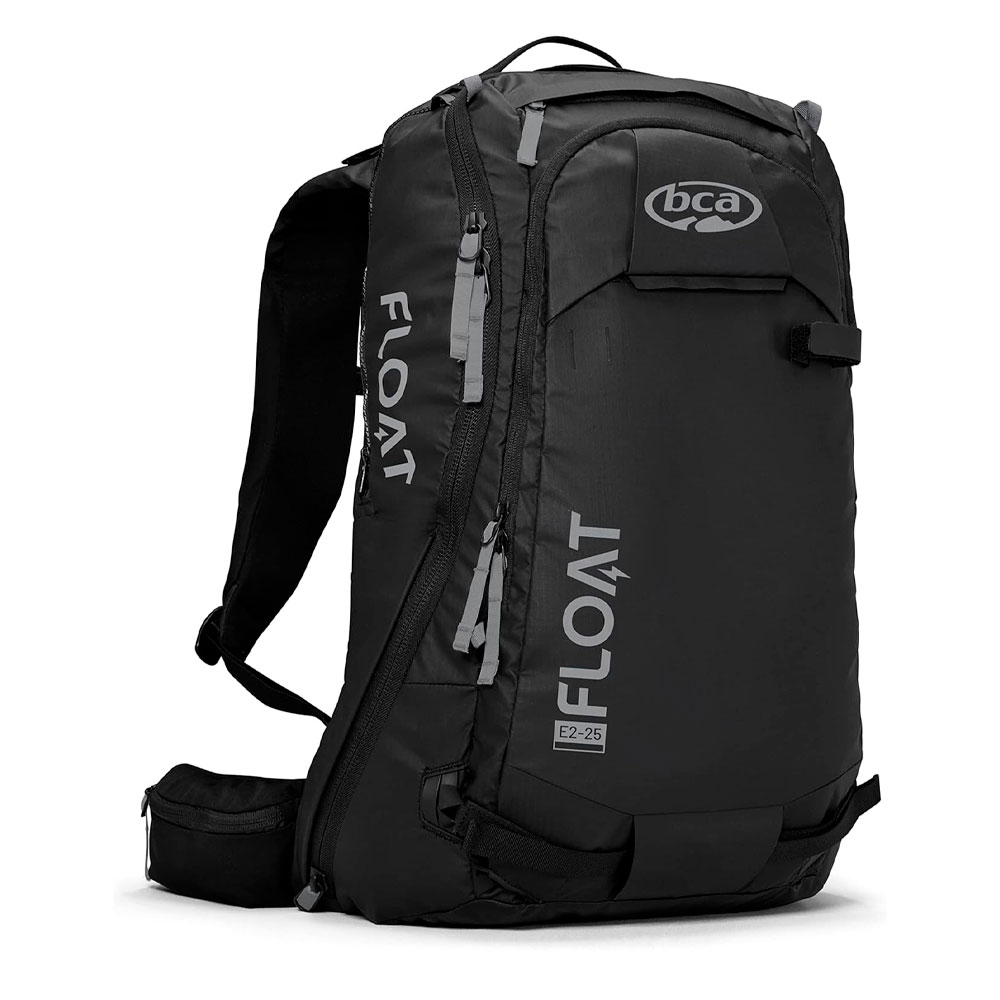 Купить  Рюкзак лавинный K2 Float E2 25L