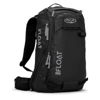 Купить  Рюкзак лавинный K2 Float E2 25L