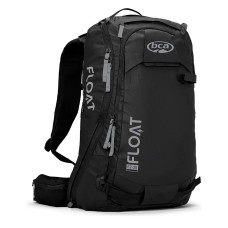 Купить Рюкзак лавинный K2 Float E2 25L Купить Рюкзак лавинный K2 Float E2 25L