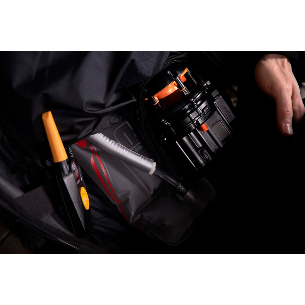 Купить  Рюкзак лавинный K2 Float E2 25L