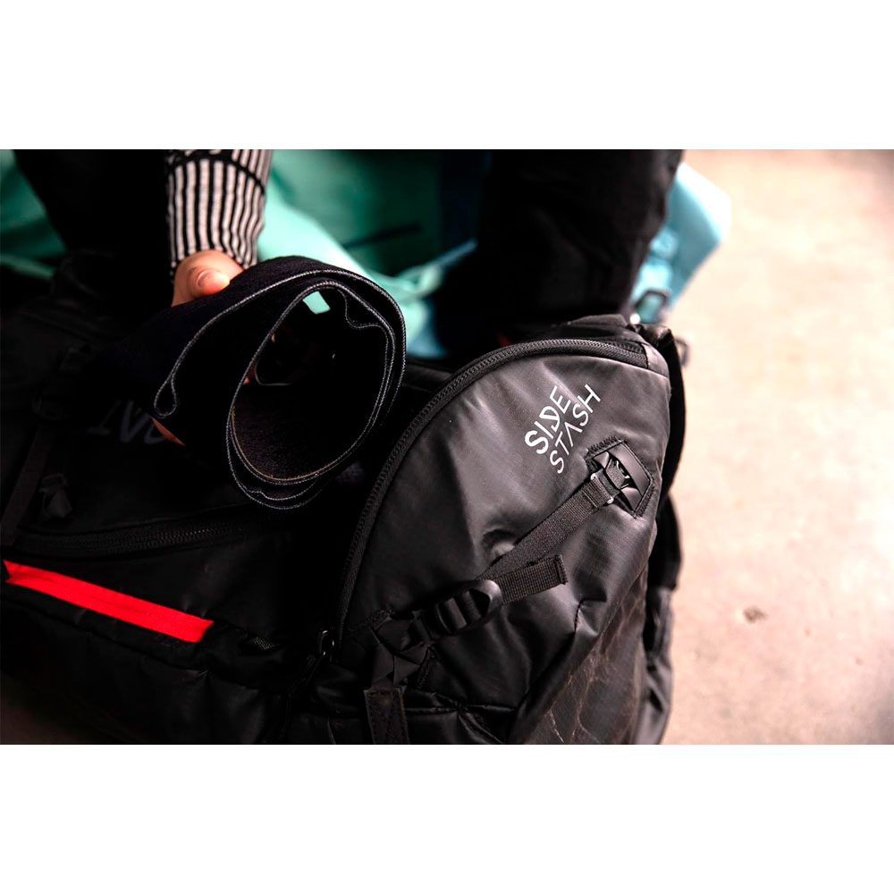 Купить  Рюкзак лавинный K2 Float E2 25L