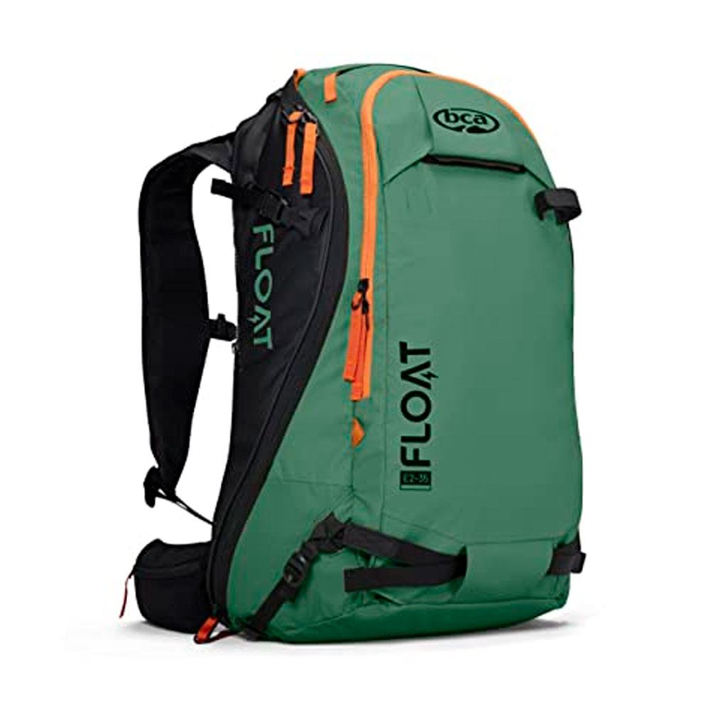 Рюкзак лавинный K2 Float E2 35L