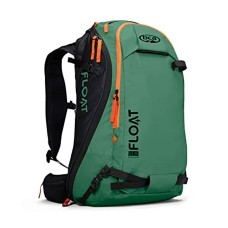 Рюкзак лавинный K2 Float E2 35L