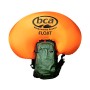 Рюкзак лавинный K2 Float E2 35L
