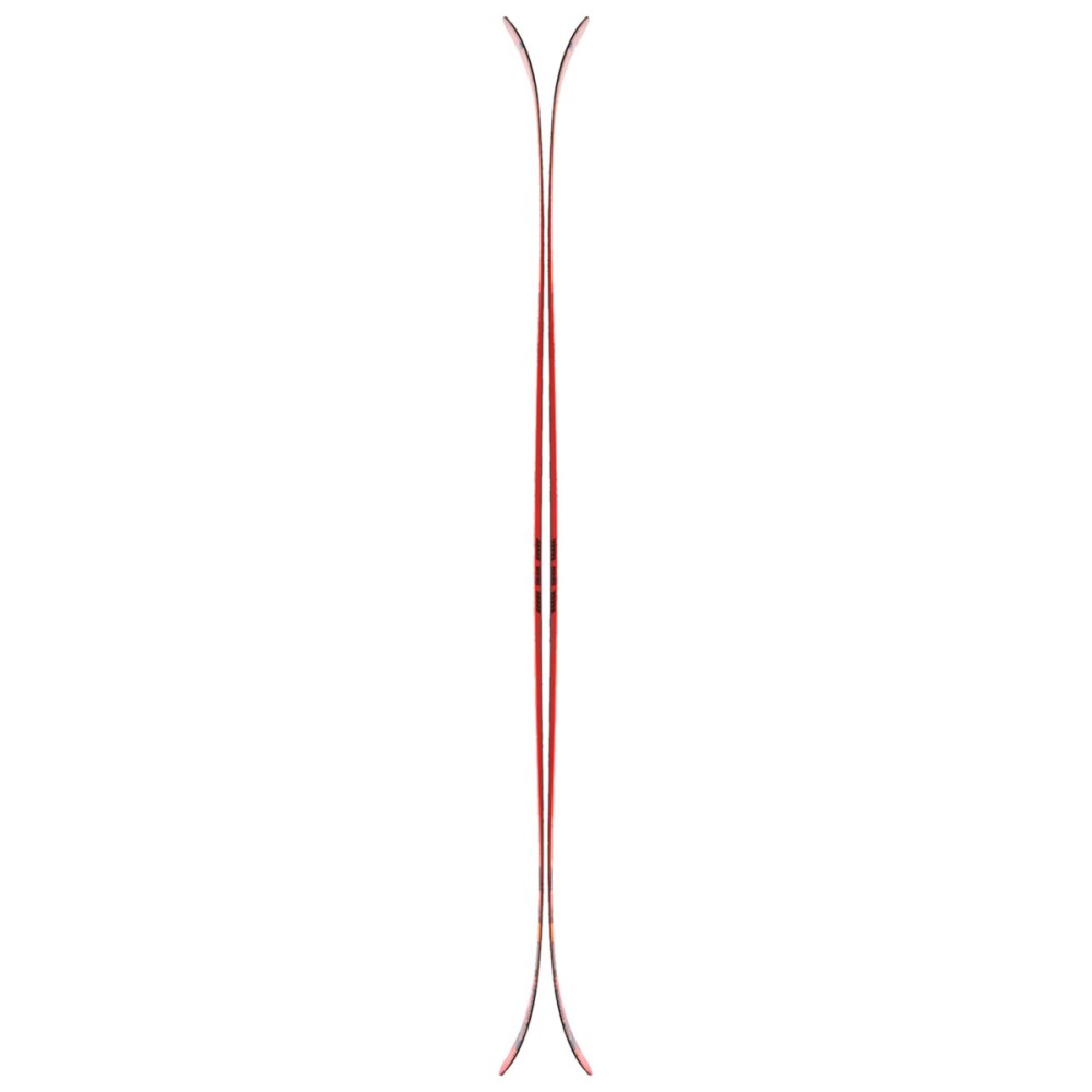 Лыжи горные K2 Reckoner 110