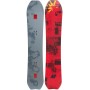 Купить  Сноуборд мужской K2 Skypilot - 2026