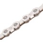 Цепь KMC e12-T - speed 12, links 130