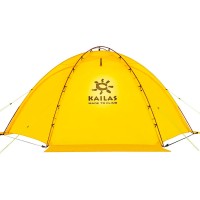 Купить  Палатка Kailas G2 II 4-season Tent