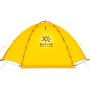 Купить  Палатка Kailas G2 II 4-season Tent