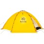 Купить  Палатка Kailas G2 II 4-season Tent