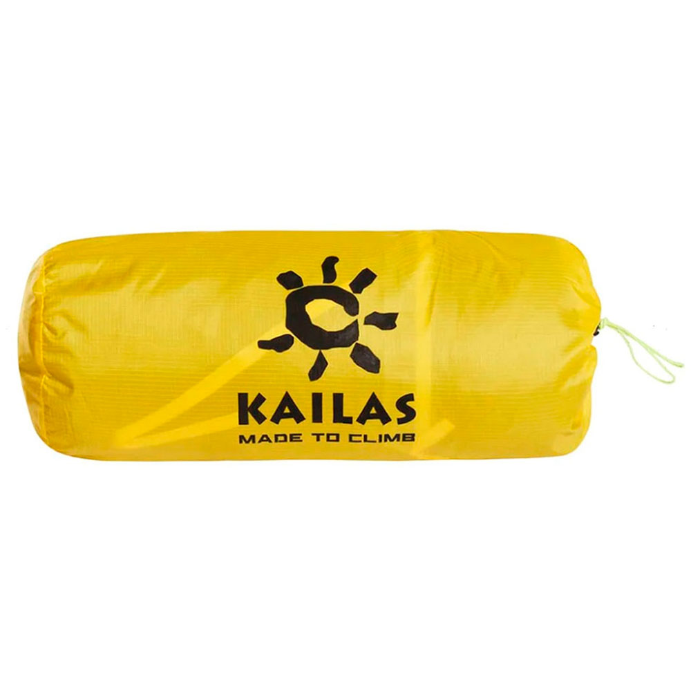Купить  Палатка Kailas G2 II 4-season Tent