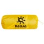 Купить  Палатка Kailas G2 II 4-season Tent
